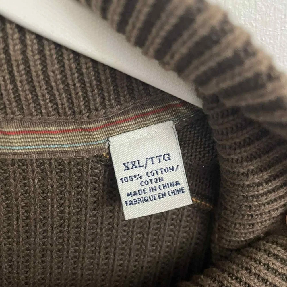 Tommy Bahama tommy bahama